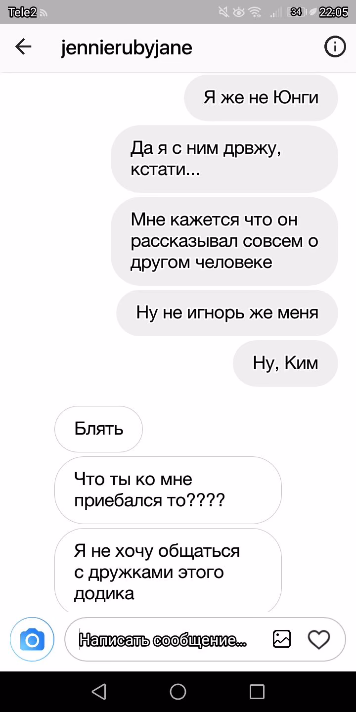 c9eecadb9d495aa97082afb075406f2f.jpg