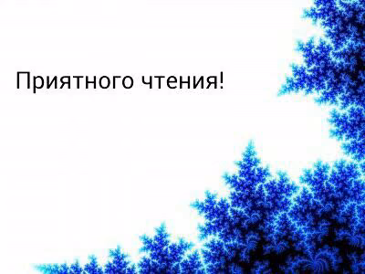 c9ef96461bf670985105f23c9b85ccab.avif