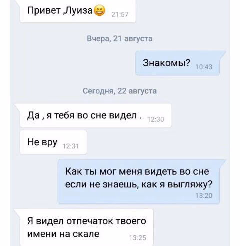 c9f160e6871248b5393b1f2f92bed8fe.jpg