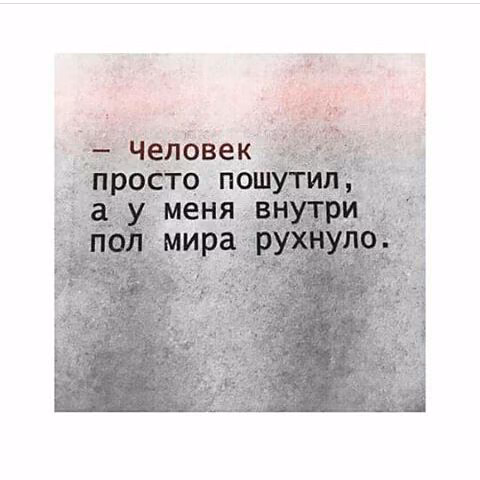 c9f190a460c9dbe9c762977ed156fe77.jpg