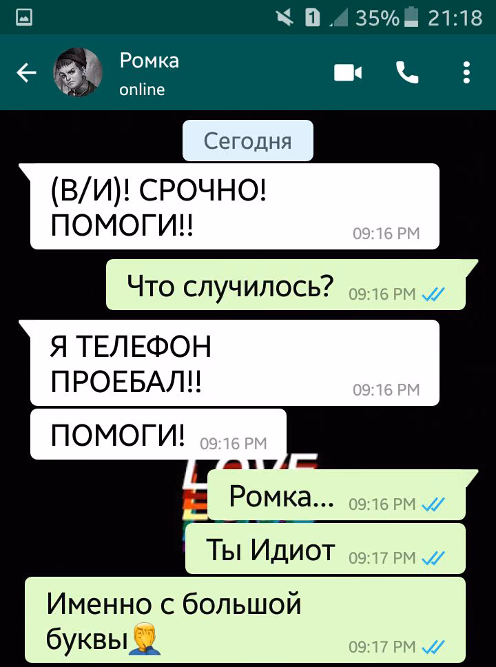 c9f296a4b528040484eb9c1eea831a13.avif