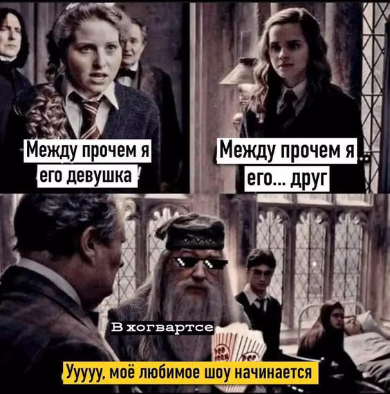 c9f41acf5ff9c80c02476f9ab3e87d33.avif