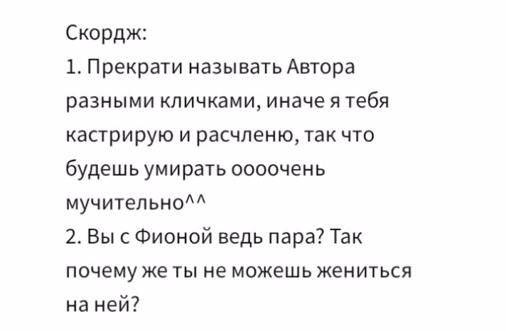 c9f4f1e0e64a230b2fc4703b20360f46.avif