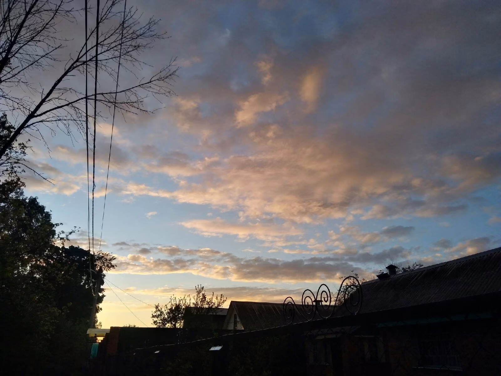 c9f530a478f8dfdf6e6242aace3ec722.jpg