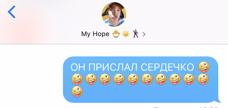 c9f574c1010f4529b8eb1348f946b3ac.avif