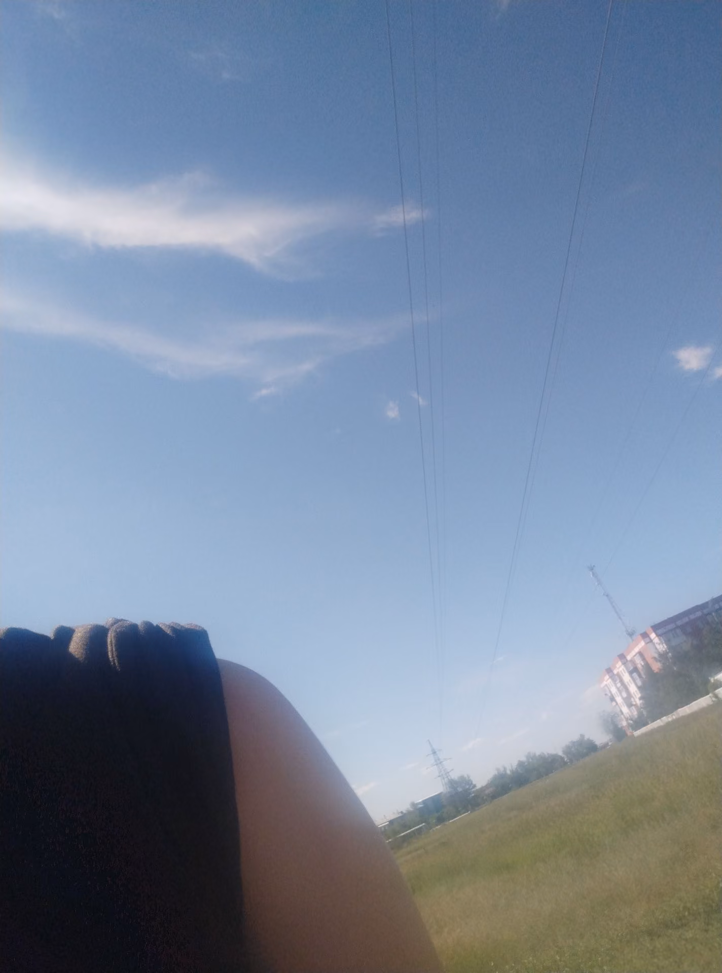 c9f57d125e72d8495f876e66545aeac2.jpg