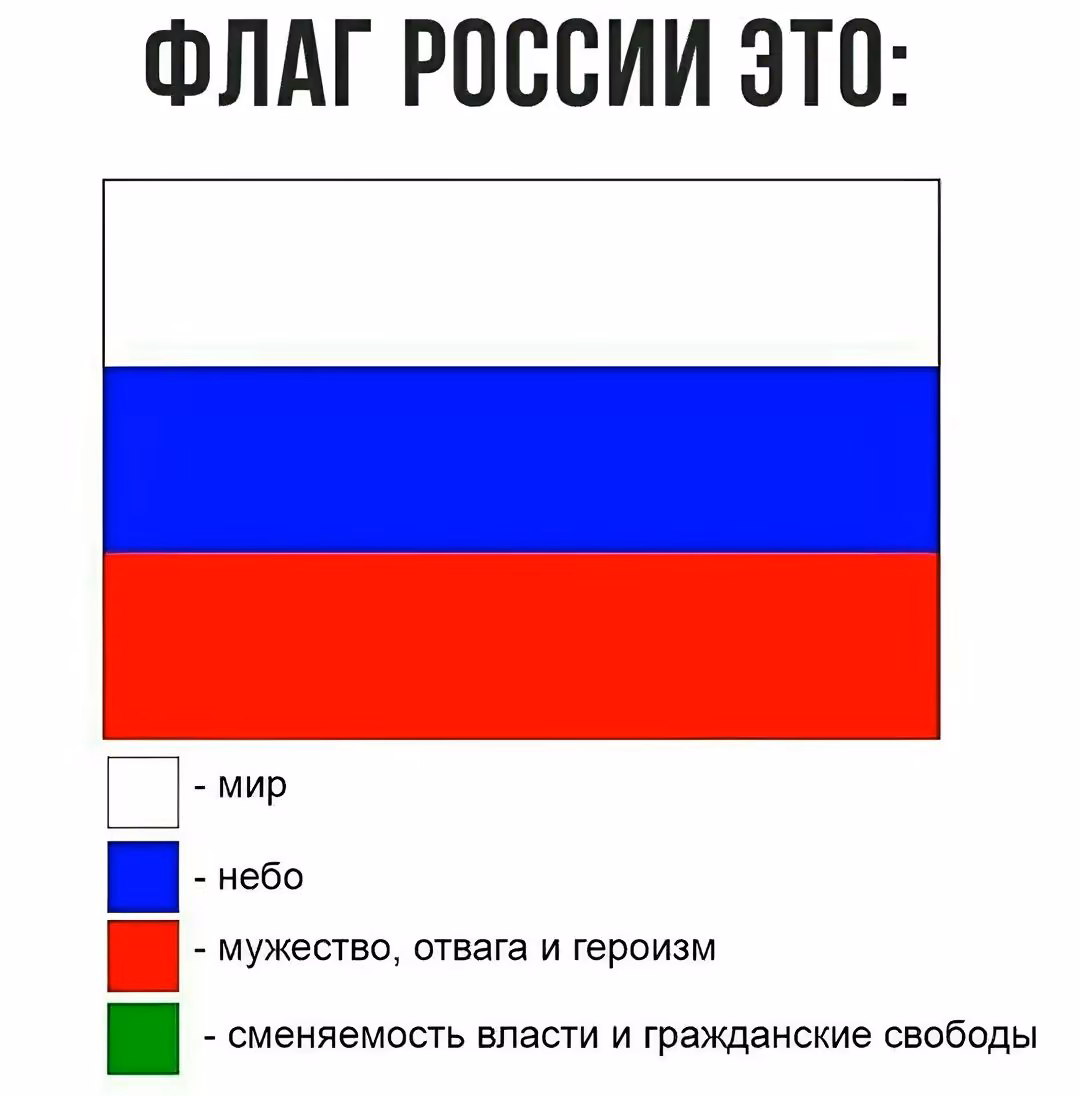 c9f5ab306bb9a45f78d7817c161d9785.avif