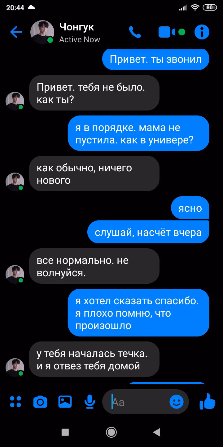 c9f5afea3e1ee2f495f757d2edb8bf45.jpg