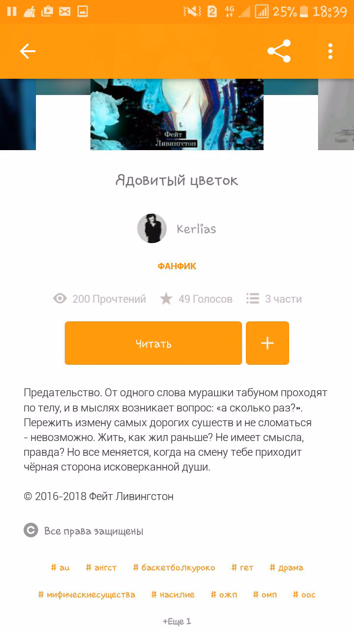 c9f5ce9c22d8e9b627d695eb0d377065.jpg