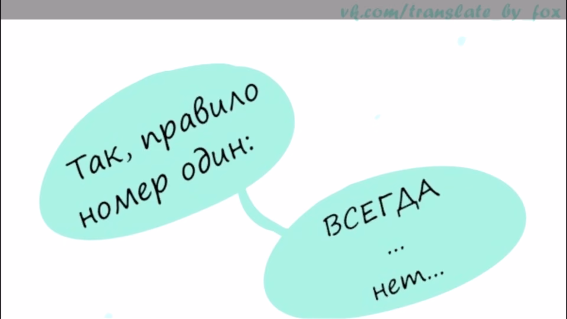 c9f5cf16bebc84a4062c3a690398a99b.jpg