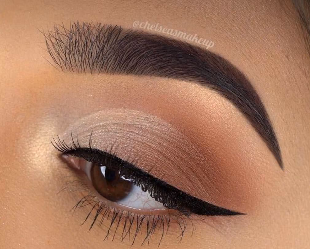 c9f9977f5f70c4200dd9bb309c699c29.jpg