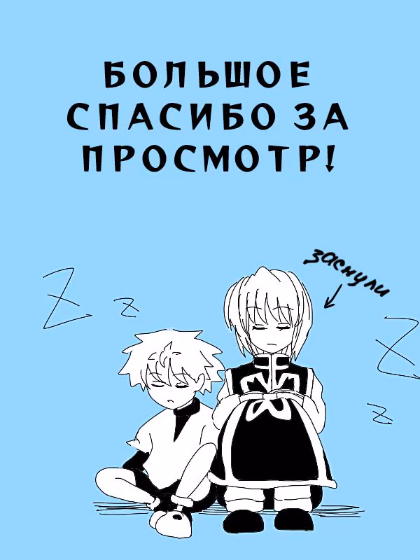 c9f9cc687a9e0b1d8eec82b5d0f428cb.jpg