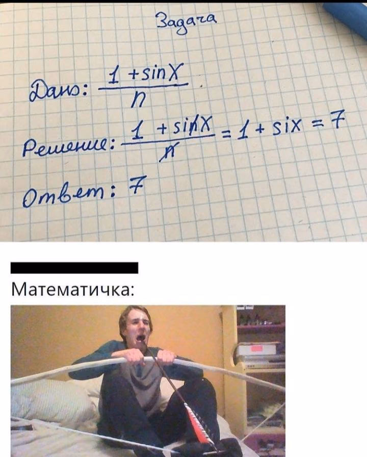 c9fa188ca3d3c5df695c19004c9383a6.avif