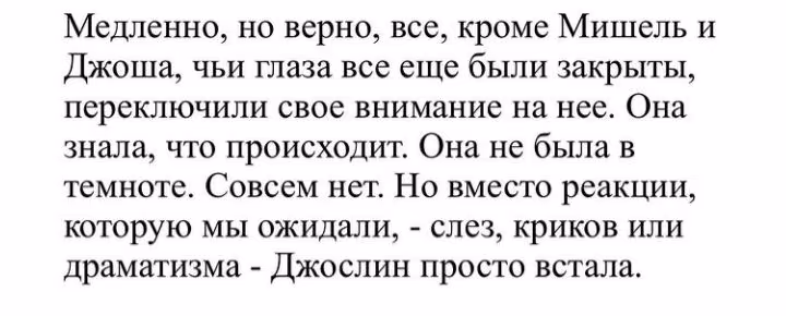 c9fa6227b6ad1657bce7afbe8e09e3e4.avif