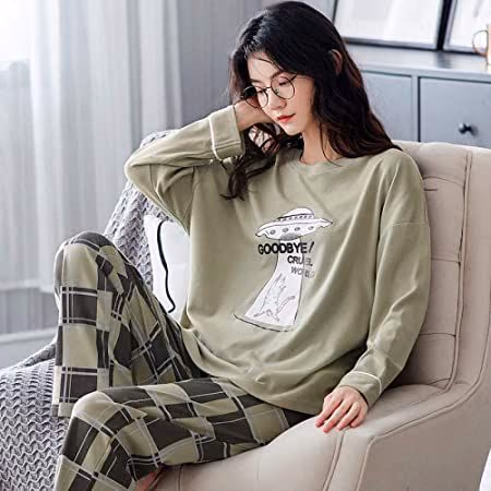 c9fcf95279052bee2612c15b5e2fa810.jpg