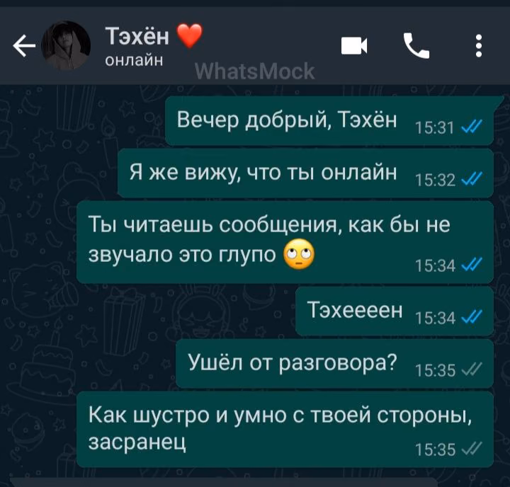 c9fd71d06e8e65d2153969cd3c95be24.jpg