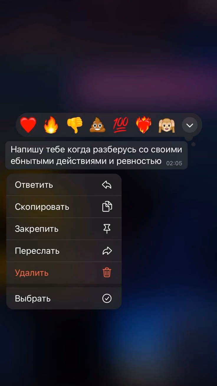 c9fd7cc6cfdf6fbb5b3bf23b99421cd2.avif