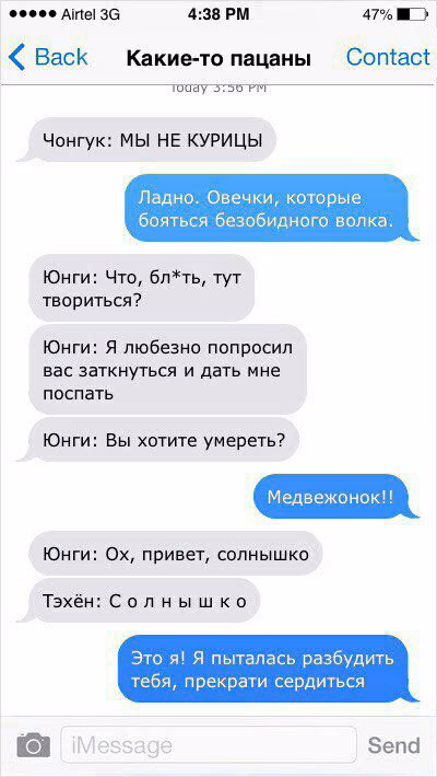 c9fdcc787aa1e624bfbd681dd9d4d5ab.jpg