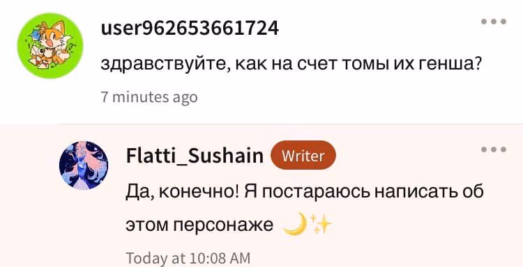 c9ff6788f3be1ce11a52eeaf5d5b5d07.avif