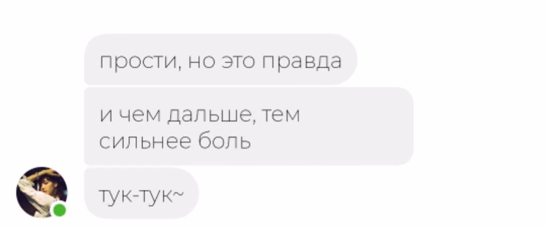 ca00ef4ab7c7e204d7bd494e66c63b3b.avif