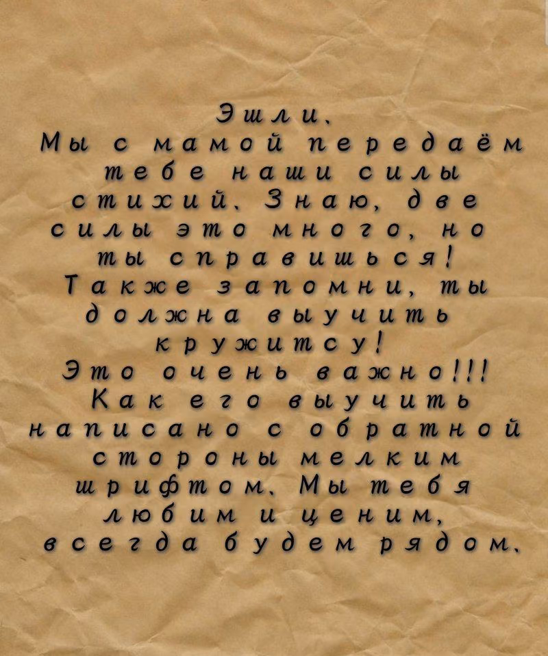 ca010d08839442b928382268f5b07fec.avif