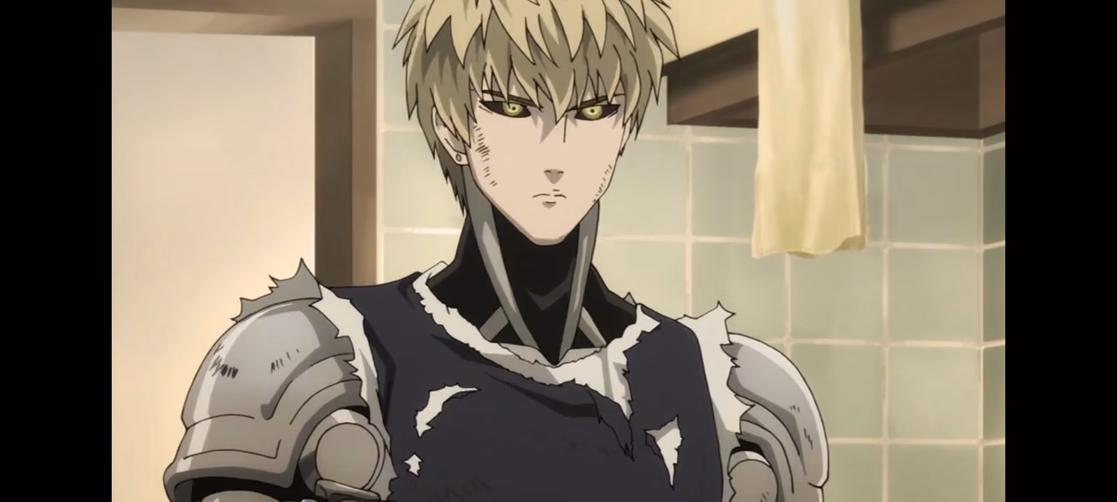 ca05337b2aabed5a1c27e71f9b9b5156.avif