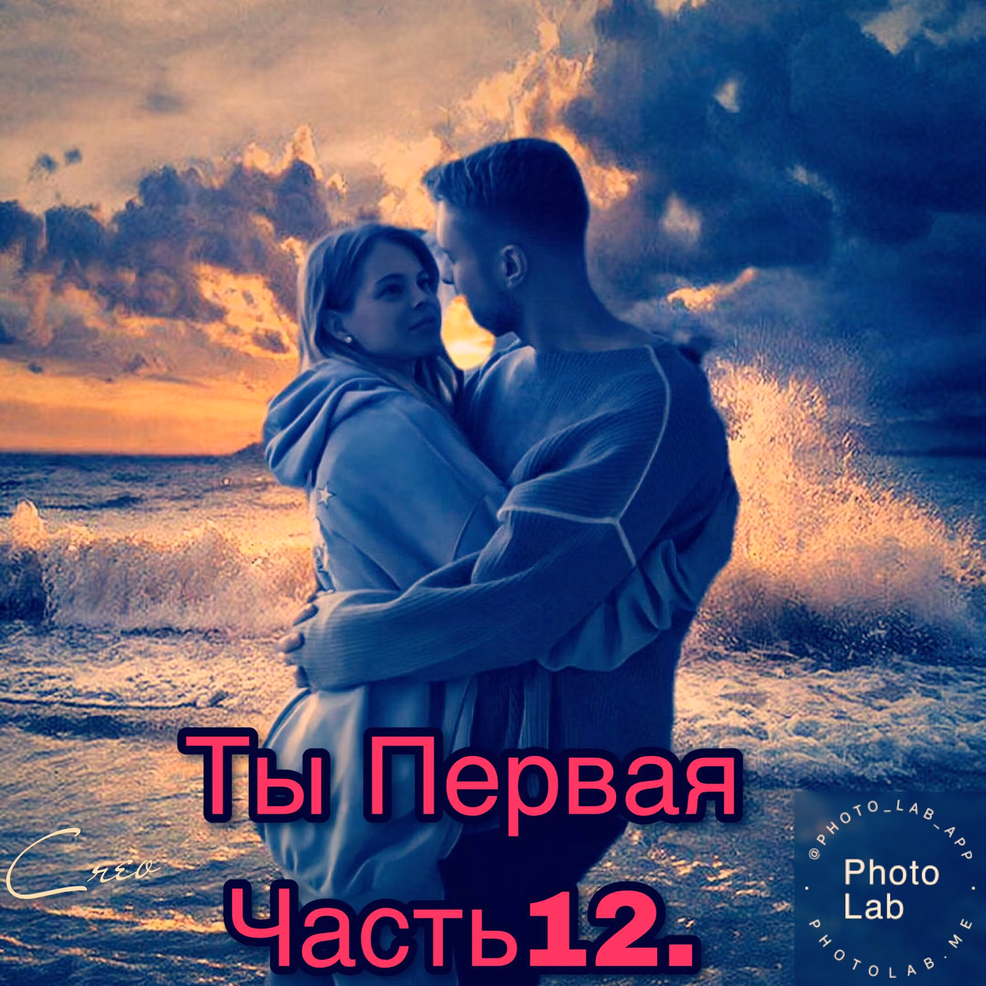 ca0622e2e5a605ecd4c89121d4a93c04.jpg