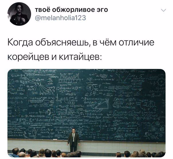 ca06b3f7ab6bdac58b3ffcce572b0778.avif