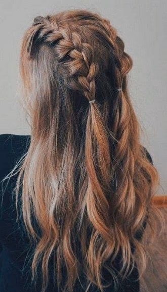 a9c61da145218c8faaed78c5f5df7258.jpg