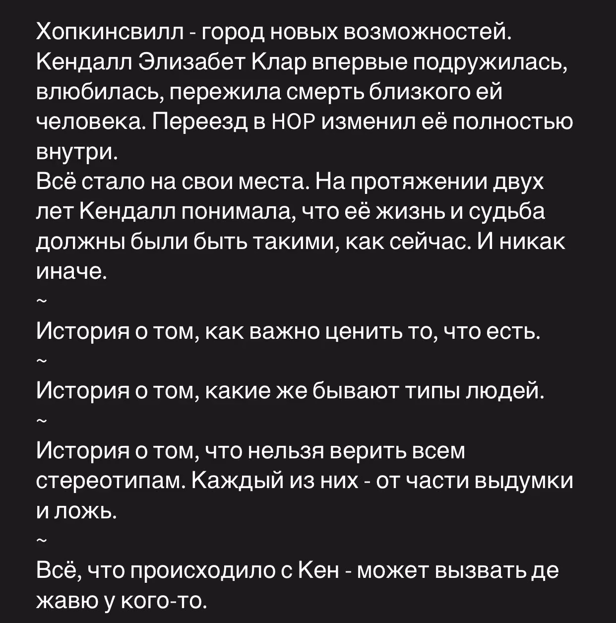ca0927d053a3ca4944c2cd75d0d37db8.avif