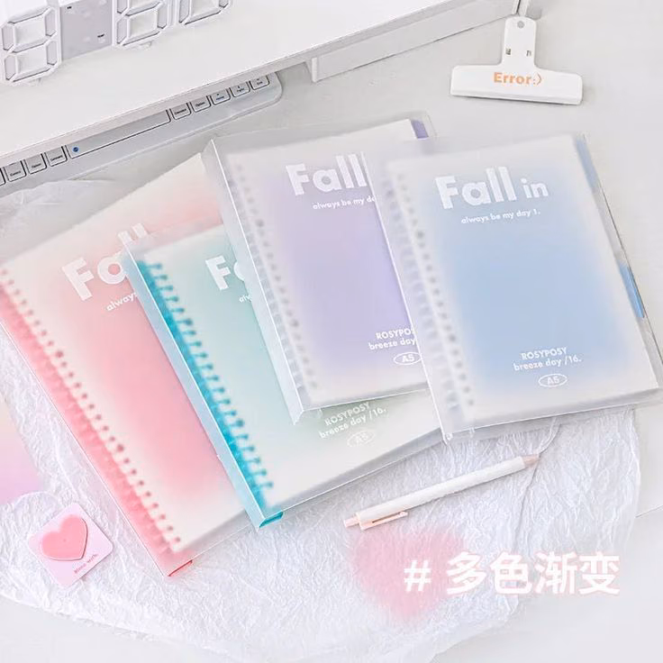 ca09f69db29a4763e35cb1a60b4f5a4e.jpg