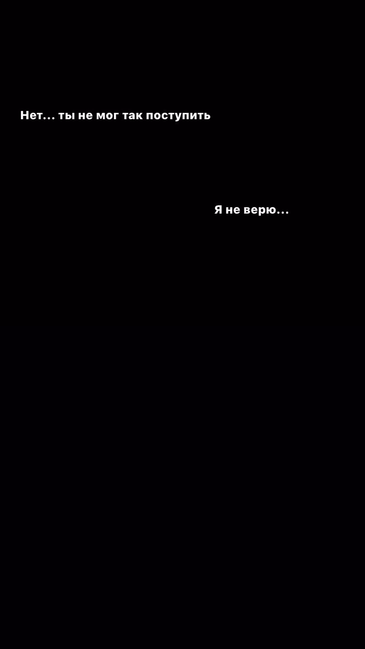 ca0b28551ccd0a5298d570cbf95c16a1.jpg