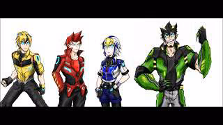 ca0cdc233c34316984bbd5829f1ec4a9.avif