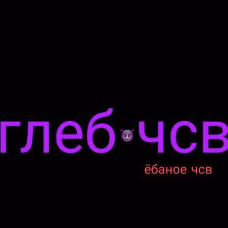 ca0da7f40587e788c92bafa8152797fd.jpg