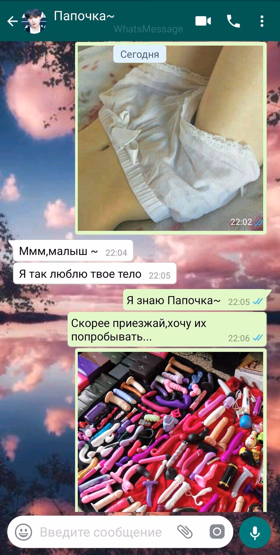 ca0e05a2152d7869ca99d13ef8f531a5.avif