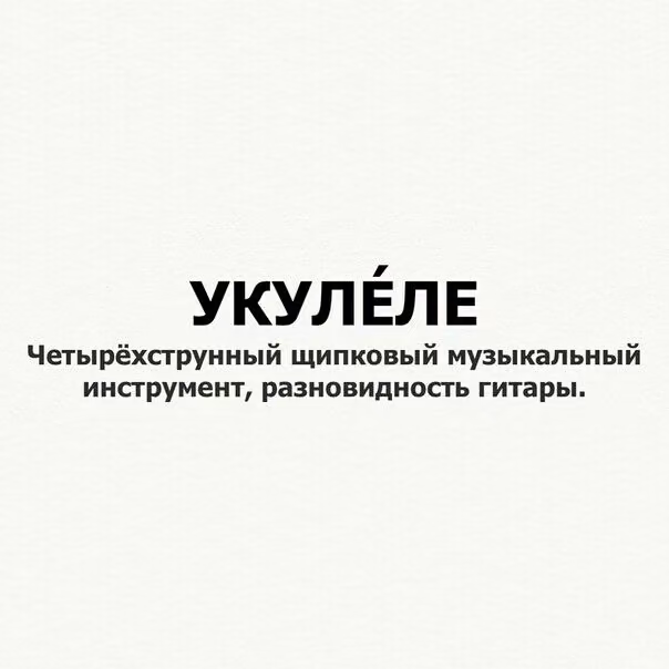 ca0e1827cdc8899b82f72af9ee006468.jpg