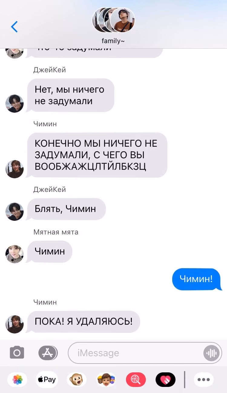 ca0eb07d00ad031e665cbfb5ab9c65e6.jpg