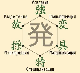 ca0eb5b87cefea237a71289ce834925d.avif