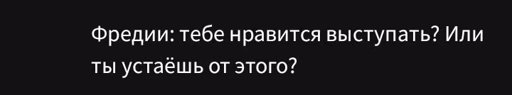 ca0ec3eb88100157eacaa064c750e7e3.avif