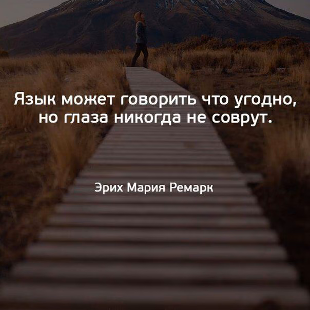 ca10a23f312a8aef73d9e44b8cbbf01d.jpg