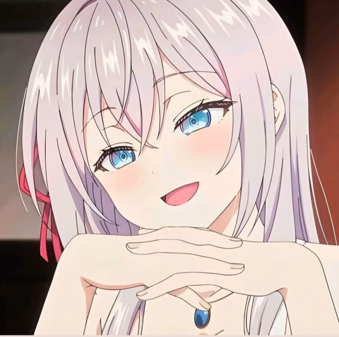 ca126a6333de2d0ed380f72cbe94f00b.jpg