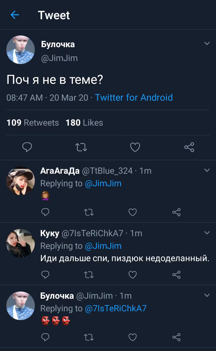 ca14d2ecfd4936b4a2ccfa53da1e454e.avif