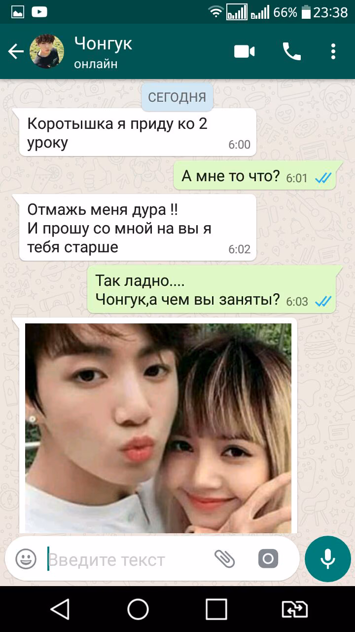 ca14f529858c1f7156dd4bf2862a25b3.avif