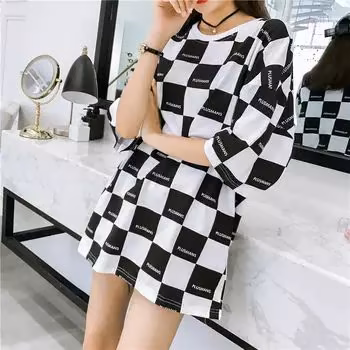 ca156464d50c690776e620ab2813ae7d.avif