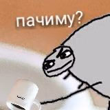 ca158f9b13838737e0d7d80bf1e5e419.jpg