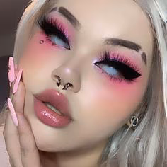 86845f3cf5e63da931cae9f17d8f73c8.jpg