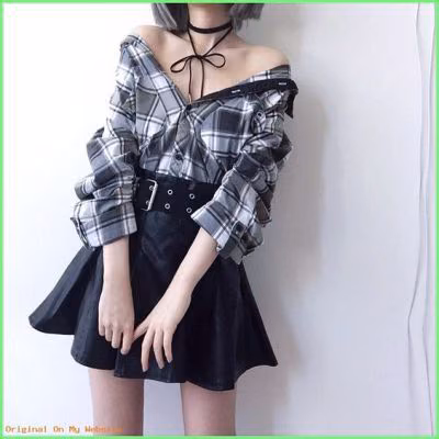 ca15a943869ab4c6abf29291421f56ff.jpg