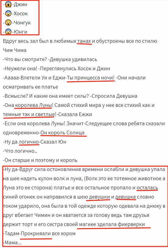 ca169fc984b7e28842c115456801e588.avif
