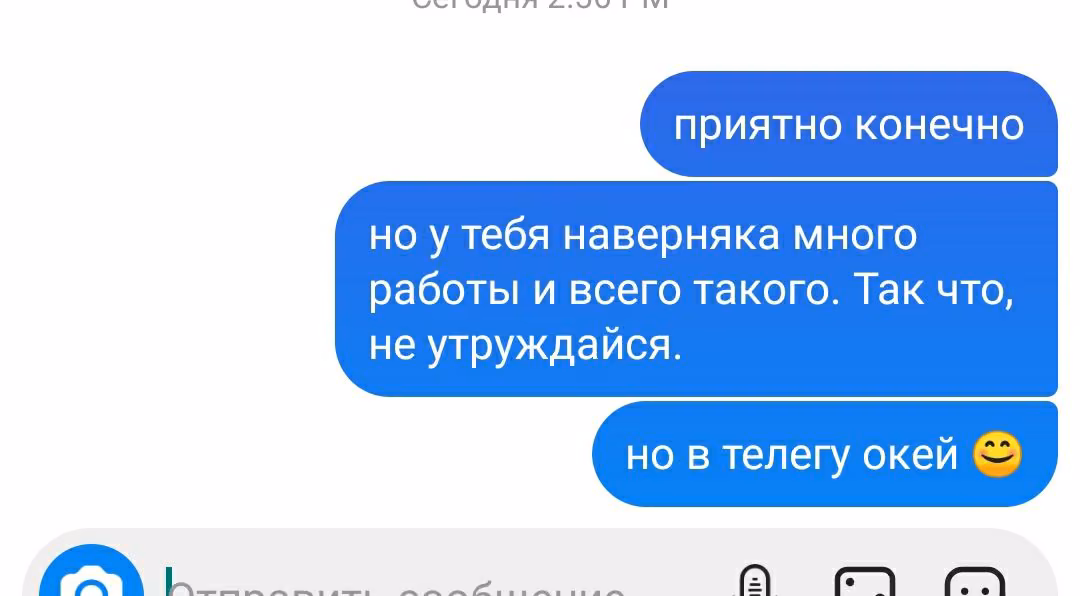 ca16cc428686bad86f8812e631c0cb1d.jpg