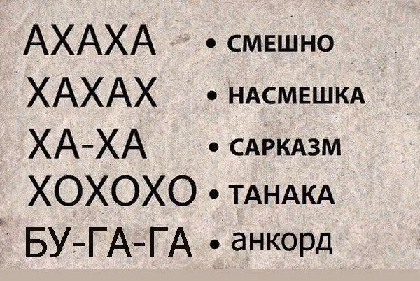 ca16dbb6ede5568904143dbb84a03dfb.avif